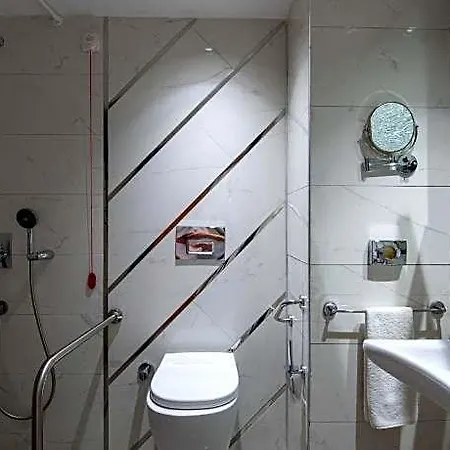 Ramada By Wyndham Pamukkale Thermal Ξενοδοχείο Kavakbasi